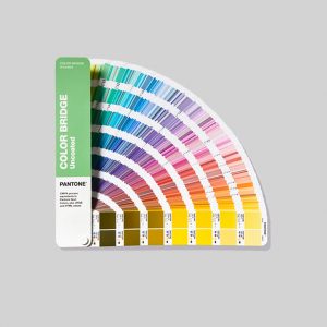 color-bridge-uncoated-new