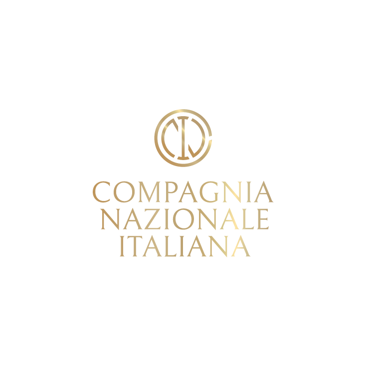 case-history-logo-cni