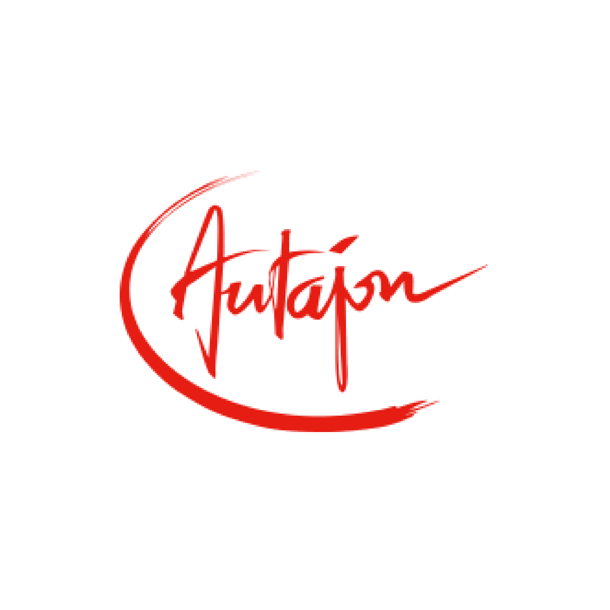 logo-autajon-case-history