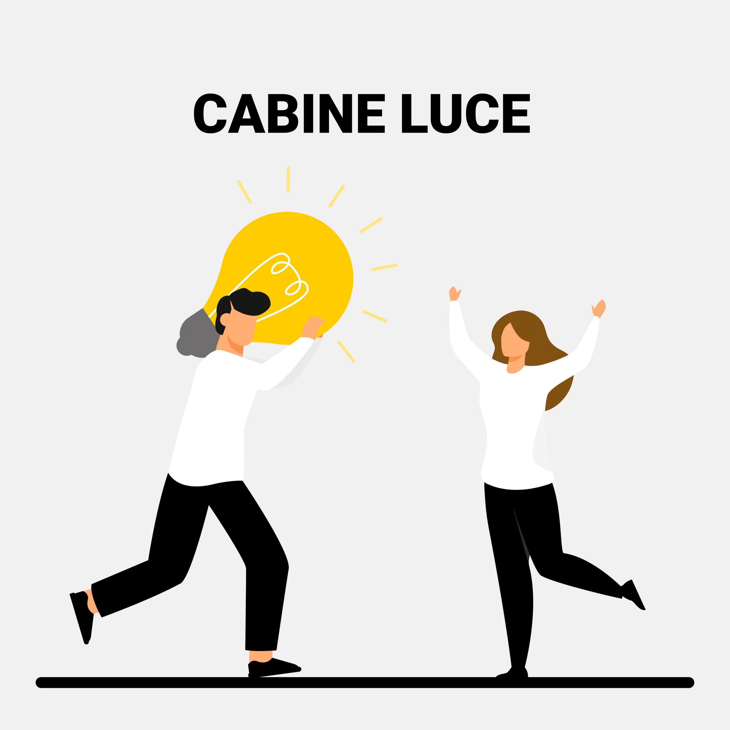 prodotti-cabine-luce