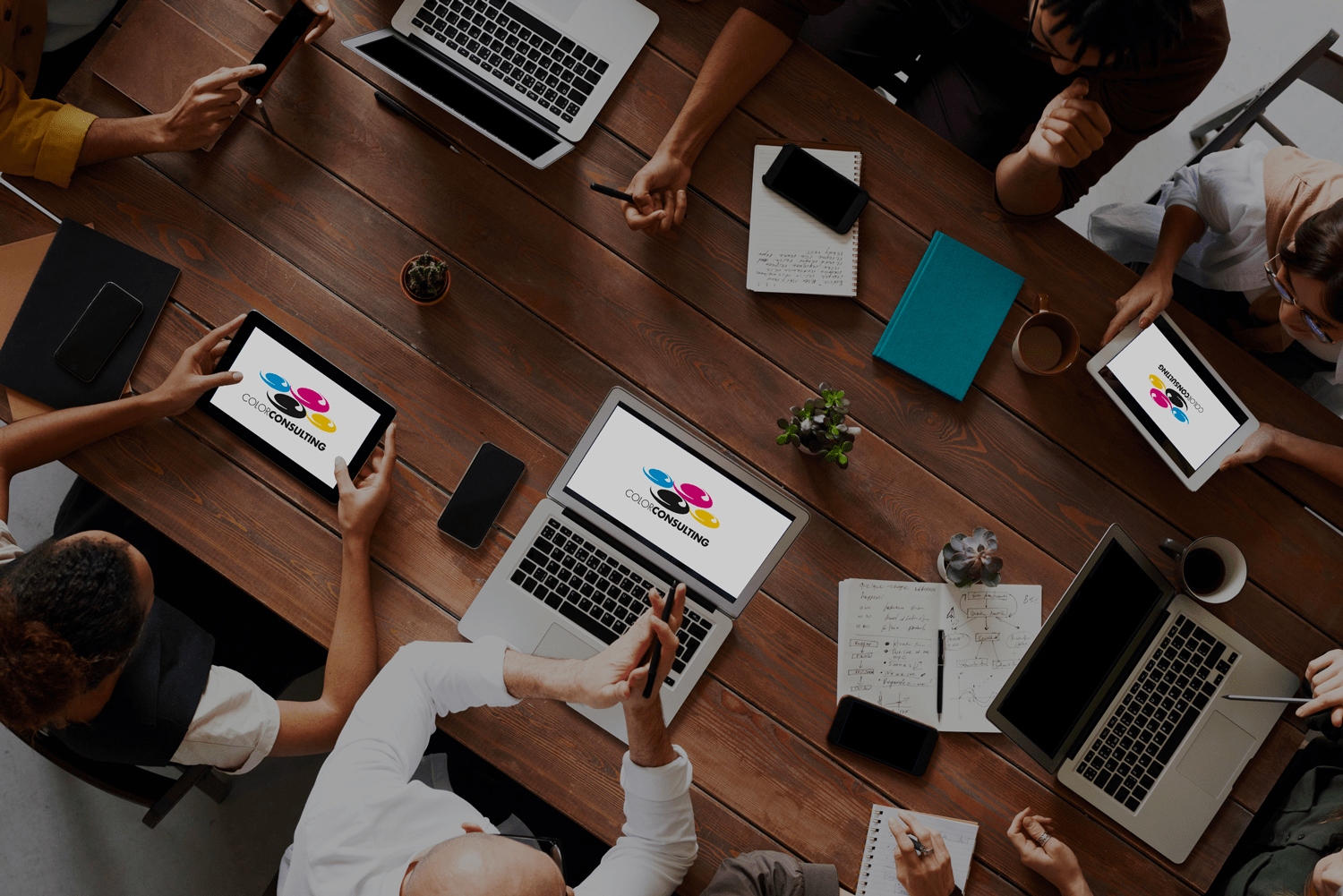 Consulenza e formazione